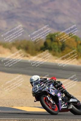 media/Mar-21-2025-CVMA Friday Practice (Fri) [[30cd4fe323]]/5-Racer 4/Session 3 (Turn 10)/